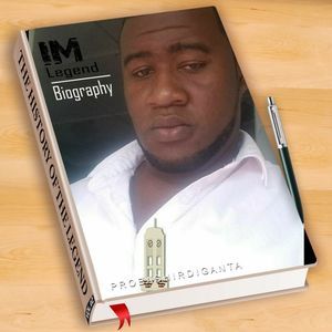 Meet your Posher, Mikhail shylight